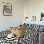 Appartement Estudi Bonaire