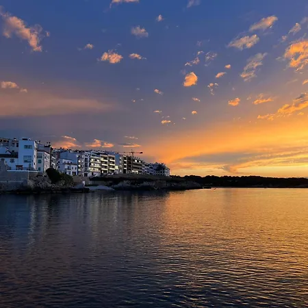 Estudi Bonaire L' Escala